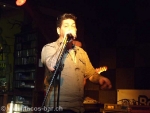 19.01.08 concert Double Stone Washed (3)